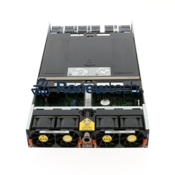 EMC VNX5200/5400 Storage Processor