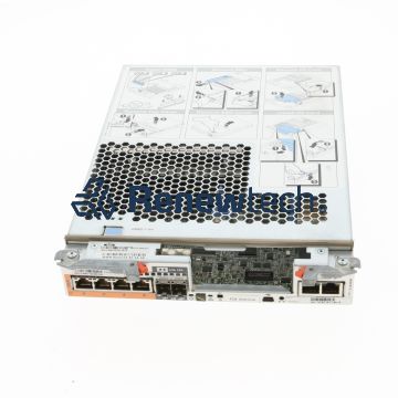 EMC VNXe3200 Controller Module