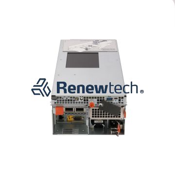 EMC INFINITY LOW COMPUTE NODE A200 A2000