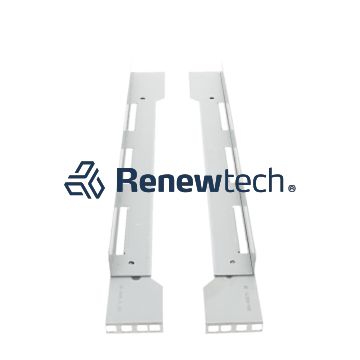 NetApp Universal Adjustable Rail Kit 