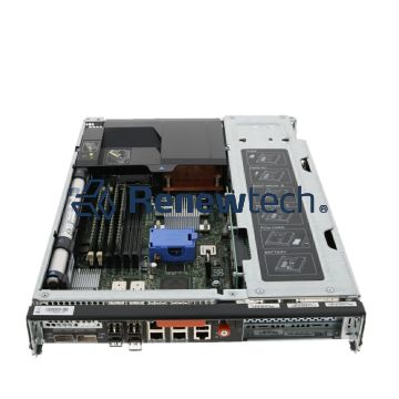 NetApp FAS3240 Controller