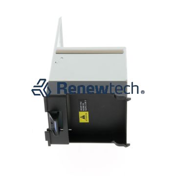 Netapp PSU filler for DS4243