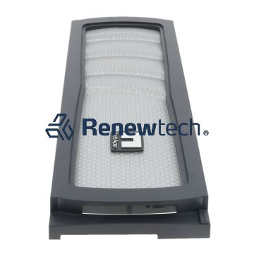 NetApp FAS2240-4 Front Bezel