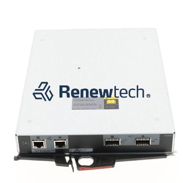 NetApp IOM6 6G SAS Controller for DS2246/4246/4486