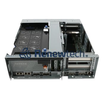 NetApp FAS6240 Controller