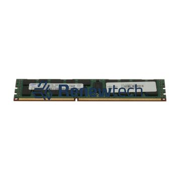 Cisco 4GB PC3L-10600R DDR3-1333 1RX4 ECC