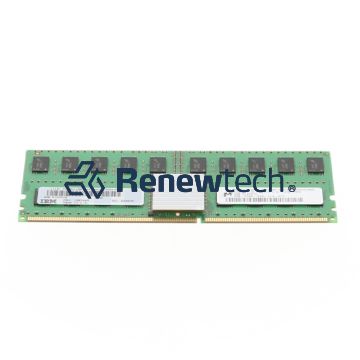 0/16GB (4x 4GB) 533MHz DDR2 DIMM Memory