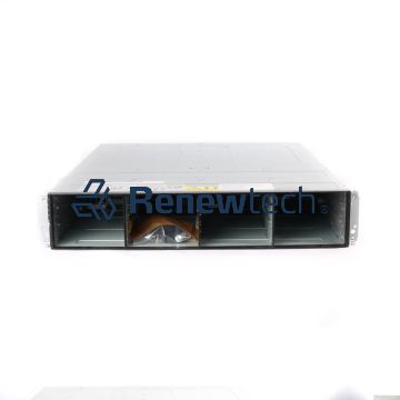 IBM System Storage EXP2512 Express Storage Enclosu