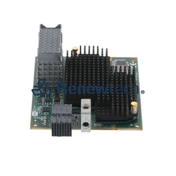 EN4054 4 PORT 10GB ENET ADAPTER