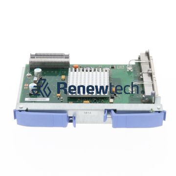 REMOTE I/O 2 RIO 2 LOOP ADP