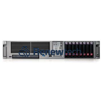 HP 449767-421 - HPE ProLiant DL385 G5 2356 2.3GHz Quad C