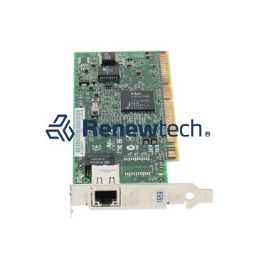 10/100/1000 BASETX ETH.PCI-X