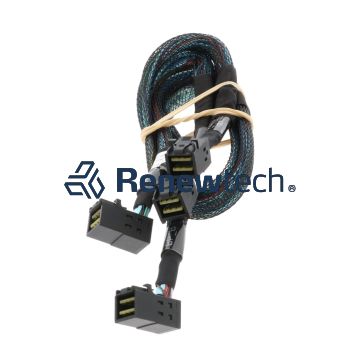 CABLE MINI SAS T430 H330 H730 H730P Perc