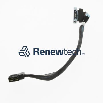 CABLE SAS 12x3.5 Mini Perc R730XD 