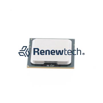 CISCO UCS-CPU-E5-2440 - Cisco E5-2440 2.40GHz 6-Core 15M 95W