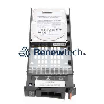 IBM 2076-3271 - 1TB SFF 7.2K NL SAS HDD