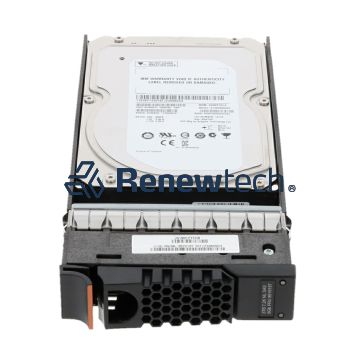 IBM 2076-3303 - 3TB LFF 7.2K NL SAS HDD