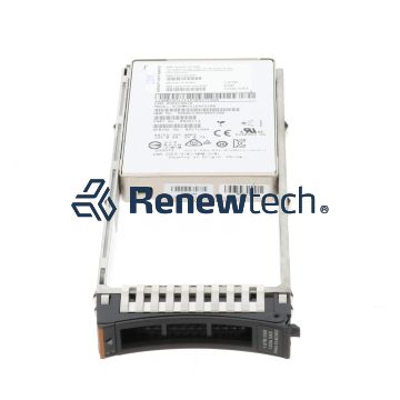 1.6TB 2.5 INCH FLASH DRIVE 