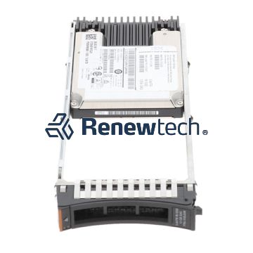 3.84TB 2.5 FLASH DRIVE