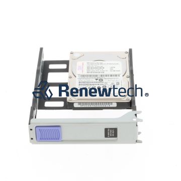 1.8TB 10K 3.5 INCH hard drive