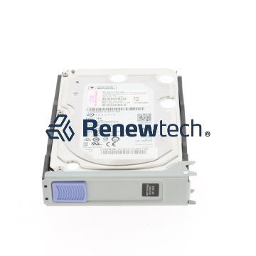 8TB 7.2K 3.5 IN NL Hard Drive