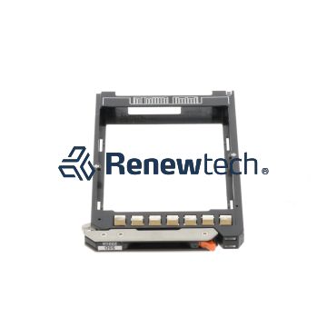 CADDY 1.8in M420 BLADE