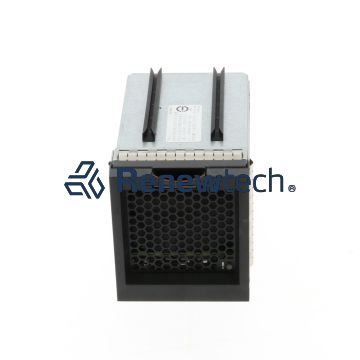 IBM SVC cache battery unit