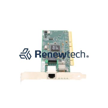 HP 284848-001 - HPE NC7770 Gigabit Server Adapter