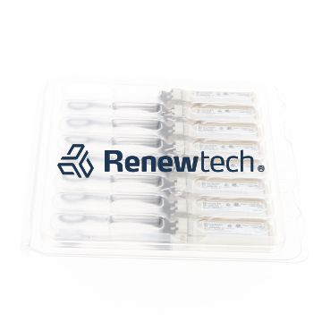 SFP 16 GBPS SW 8 PACK