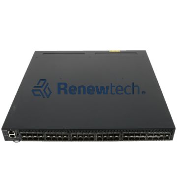 2498/F48-36 active ports-Ficon-Adv Ent. Bundle 