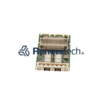 BC57414 25Gb 2PORT 3.0 RJ45 OCP 24FG6