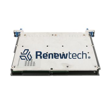 3490 MAGNETIC TAPE ATTACH/HP