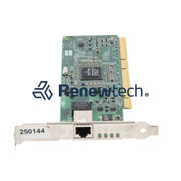 HP 268794-001 - HPE NC7771 1Gbps Ethernet Adapter