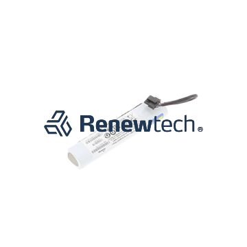 Netapp 7.2V Lithium-ion 2 Cell Battery