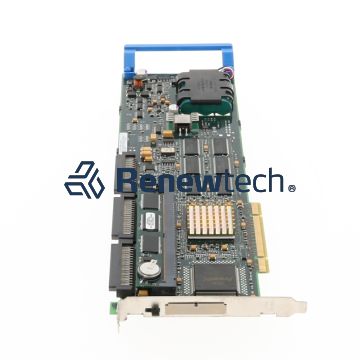 PCI RAID DISK UNIT CTLR