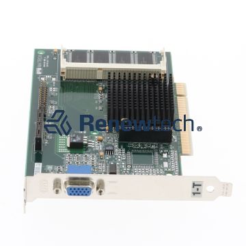 IBM 11K0313 - GXT130P Graphics Adapter