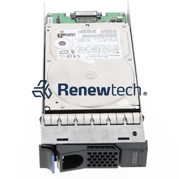 500 GB SATA DRIVE