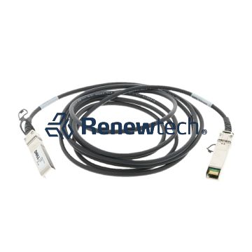 DELL 4WM8D - SFP+ to SFP+ 10GbE DAC 3M