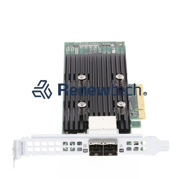 DELL 6PDH5 - SAS 12G 2PORT HBA CONTROLLER HP