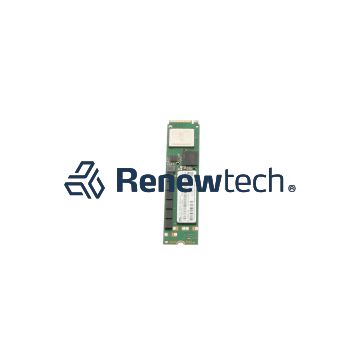 3.84TB SSD NVMe PCI-e M.2 Gen4 RI MTFDKBG3T8TDZ  