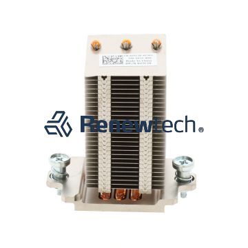 HEATSINK VRTX