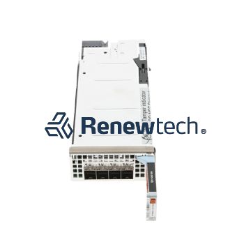 EMC Assy 6GB SAS 4PORT IO moonlite