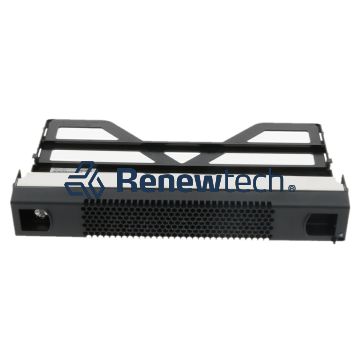 Filler Switch BladeCenter H