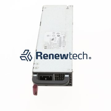 HP Power Supply for DL360 G4