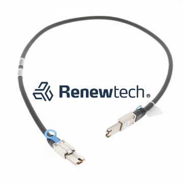 HDS AMS2XXX 1m ENC Cable