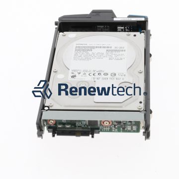 HITACHI DF-F800-AVE2K - Hitachi 2TB SATA 7.2K DF-F800-AVE2K 3.5in for AMS 