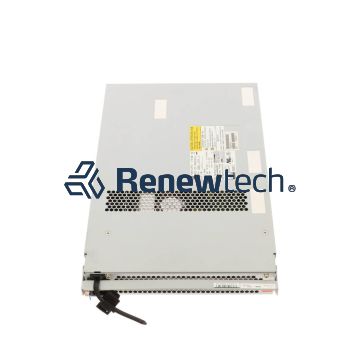 HDS VSP Gx00 DBF PSU