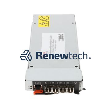 14Port Gigabit Ethernet switch Cisco