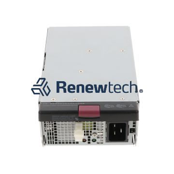 HP 1300W Power Supply for G2/G3/G4 Servers