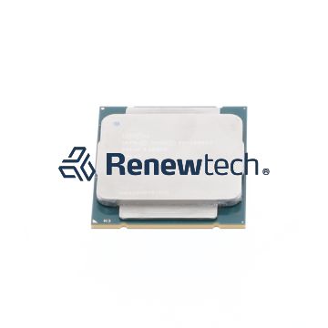 LENOVO 00FK648 - Intel Xeon Processor E5-2680 v3 12-Core 2.50GHz 30MB Cache 2133MHz 120W